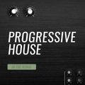 Progressive House Mix 2019 | House Mix 2019 | Best Progressive House Songs