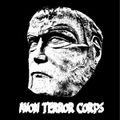 Avon Terror Corps: 7th December '22