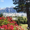 SELECTA. by DEMIS Ep.008 w/FERNANDO FERREYRA