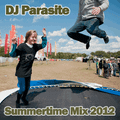 Summertime Mix 2012