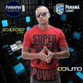 DJ LITO PANAMADJS 13-9-20