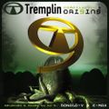 Tremplin 9
