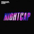 Nightcap with DJ Itch 26.09.2020