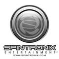 DJ Alexson Lim - Spintronix Class of '92: Slow Songs Mix