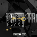 TRAP KEYS 1 - Fab400 X DJBIEN //Melvillous / Whatuprg / Canon / Jared Sanders / Trip Lee / Starrin