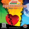 REGGAE COVERS (PREVIEW)