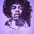 Gypsy Sun-The Jimi Hendrix Mix (Part 1)