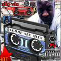 DJ Slic Vic - B Side Lemme See Mixx (JPE RMX) (2024)