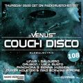 Couch Disco 108 (Globalectric)