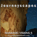 PGM 245: Shamanic Visions 5