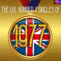 UK NUMBER 1 SINGLES OF 1977