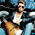 A Tribute to George Michael Mix