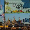 Danny Rampling - Essential Mix Glastonbury Weekend 25.06.1995