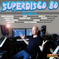 Superdisco 80 vol 30 by DJ Funny