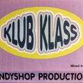 Klub Klass Best Of 1998 Side 4