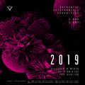 Authentic Electronic's Chronicles S 04 EP 03 "2019"