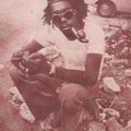 Peter Tosh Equal Rights Demo
