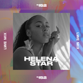 152 - LWE Mix - Heléna Star