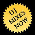 90's Mix-TbackStarter5 (Dre,Snoop,2Pac,Mr. Vegas,B.I.G.,50 Cent,TLC,Mobb Deep)