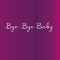 Abtreibungsgeschichte #4 - Bye, Bye Baby!