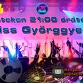 Zeneturmix Kiss Györggyel - Közremüködik Hamar János (2024. 05. 31.)