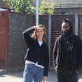 The NTS Breakfast Show w/ Flo & Mansur Brown - 24th May 2023