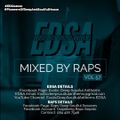 Exotic Deep Soulful Anthems .Vol 57 mixed by Raps