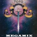 Toto Megamix