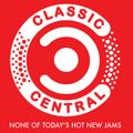 CLASSIC CENTRAL RADIO SUNDAY CHILL OUT 4TH APRIL 2021