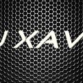 Deep Sensations - DJ Xavi V,