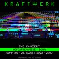 Kraftwerk - Hofgartenwiese, Bonn, 2022-08-28 [Source 2]
