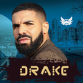 Best of Drake