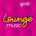 Lounge Covers Mix