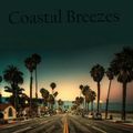 Practice Squad - Coastal Breezes