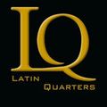 Salsa Session @ Latin Quarters 7/27/12