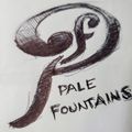 Pale Fountains: RobC's Segue Mix