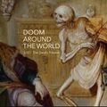 DOOM AROUND THE WORLD (S1E1) The Devil's Tritone