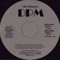 On-USound Depeche Mode Mega Mix