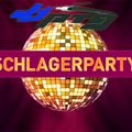 DJ-PTG´s Schlager Mix