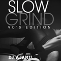 Slow Grind: 90s Edition #3