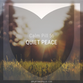 Quiet Peace