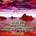 Strictly House Mission Vol. 14