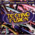 Techno Fusion (1997)