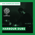 Goa Sunsplash Radio - Harbour Dubs [21-12-18]