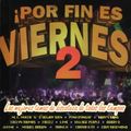 Por Fin Es Viernes 2 (192) CD1