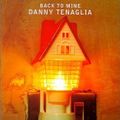 1999: Back to Mine | Danny Tenaglia