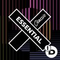Tiësto - BBC Radio 1 Essential Mix 2001.09.09.