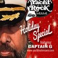 The Yacht Rock Miami Holiday Special