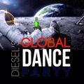 Global Dance Party