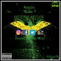 Overtime Mixtape (Dancehall Throwback Edition) Part 1